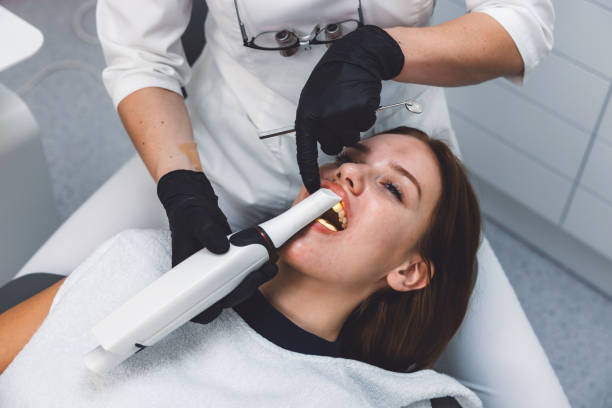 Best Urgent Tooth Repair  in Mona, UT